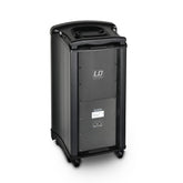 LD Systems Roadman 102 SP Passive Follower Speaker